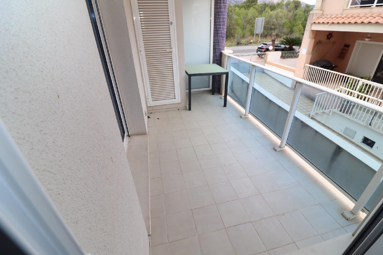  à vendre appartement Alcanar Montsià 7