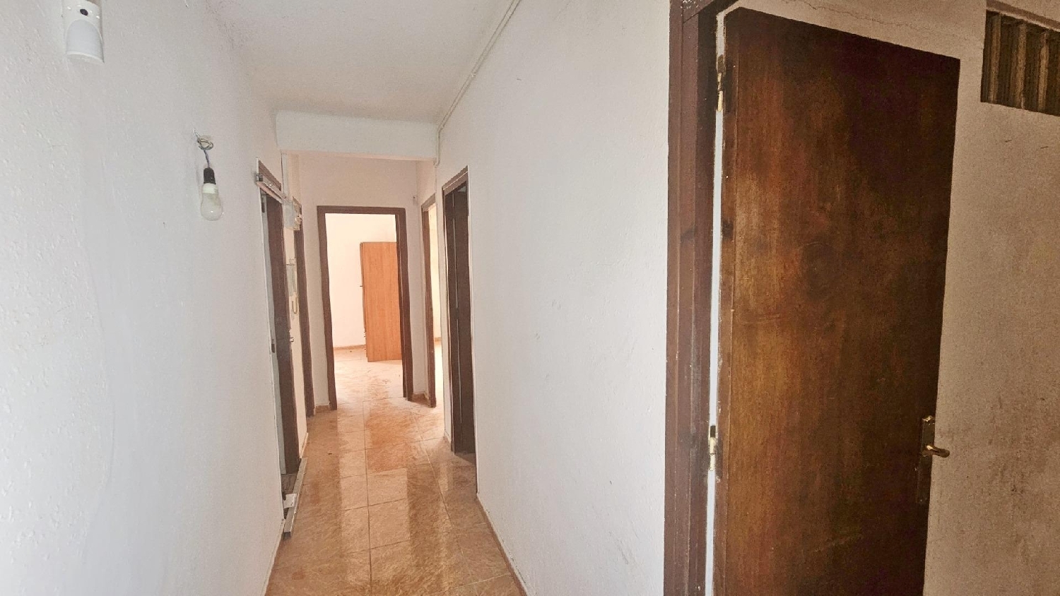  en venta apartamento La Bisbal D'empordà Baix Empordà 5