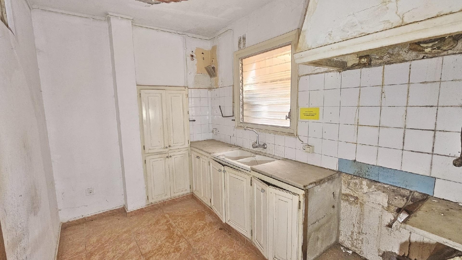  en venta apartamento La Bisbal D'empordà Baix Empordà 6