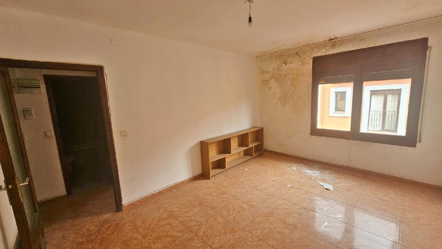  en venta apartamento La Bisbal D'empordà Baix Empordà 2