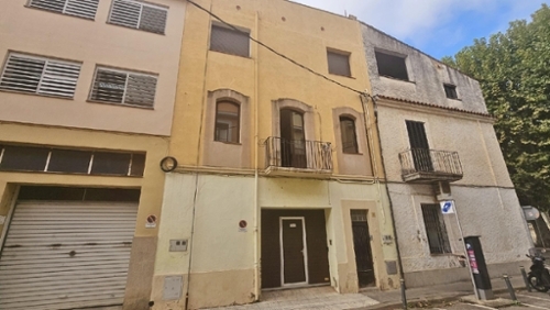 La Bisbal D''empordà Baix Empordà apartamento foto 6331257