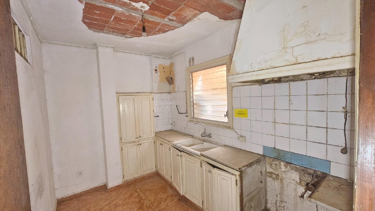  en venta apartamento La Bisbal D'empordà Baix Empordà 7