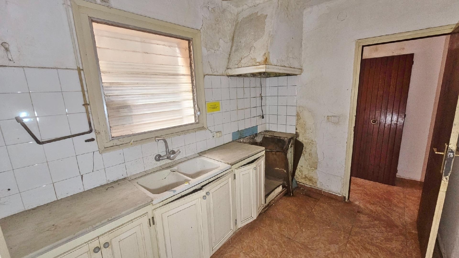  en venta apartamento La Bisbal D'empordà Baix Empordà 8