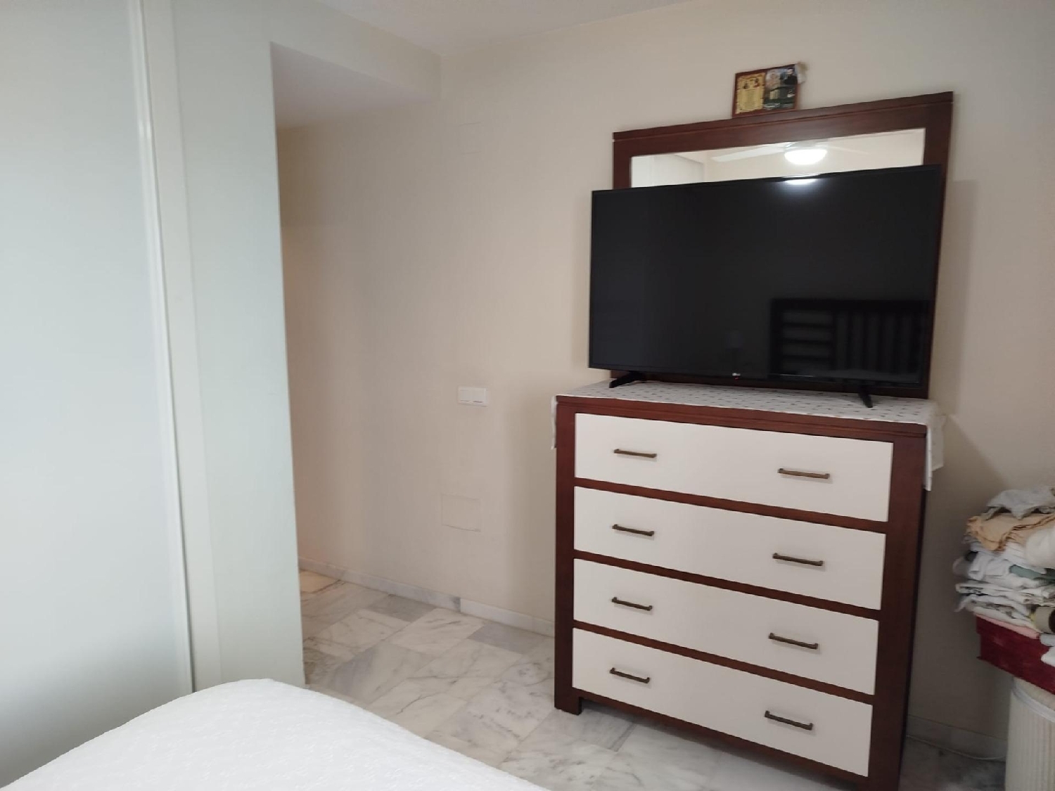  en venta apartamento La Cala Del Moral Axarquía 8