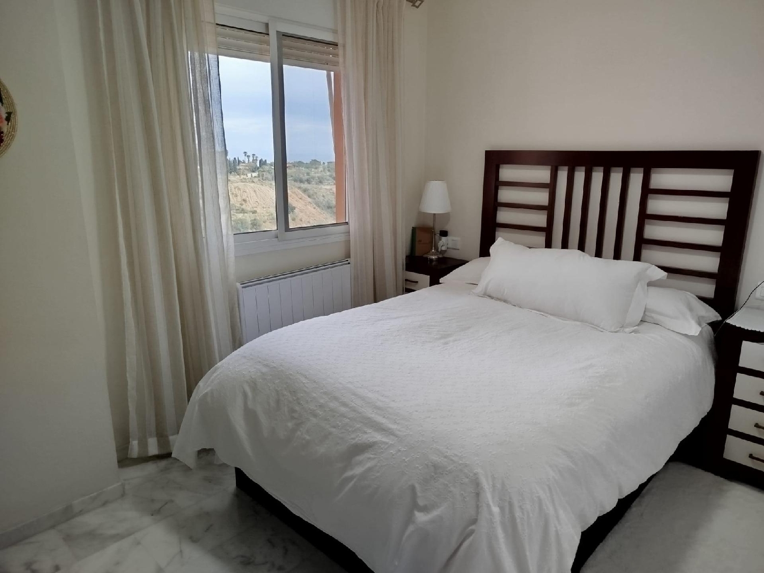  en venta apartamento La Cala Del Moral Axarquía 5