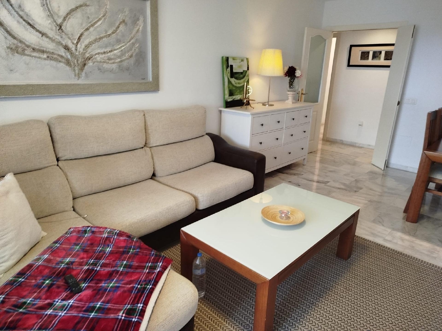  en venta apartamento La Cala Del Moral Axarquía 4