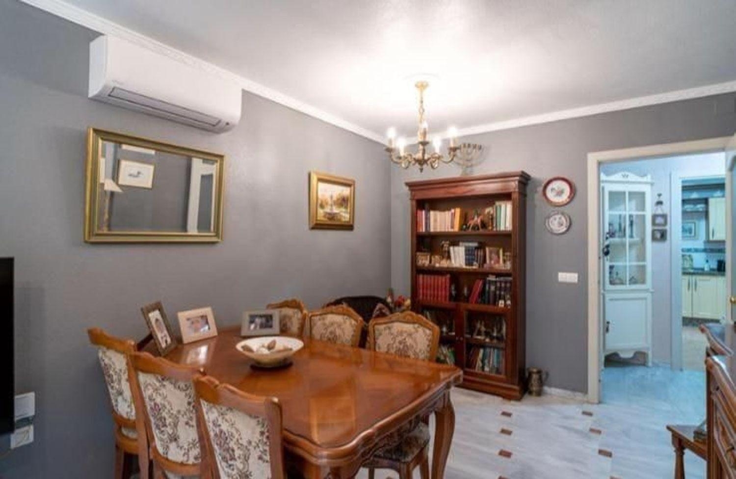  en venta apartamento La Cala Del Moral Axarquía 8