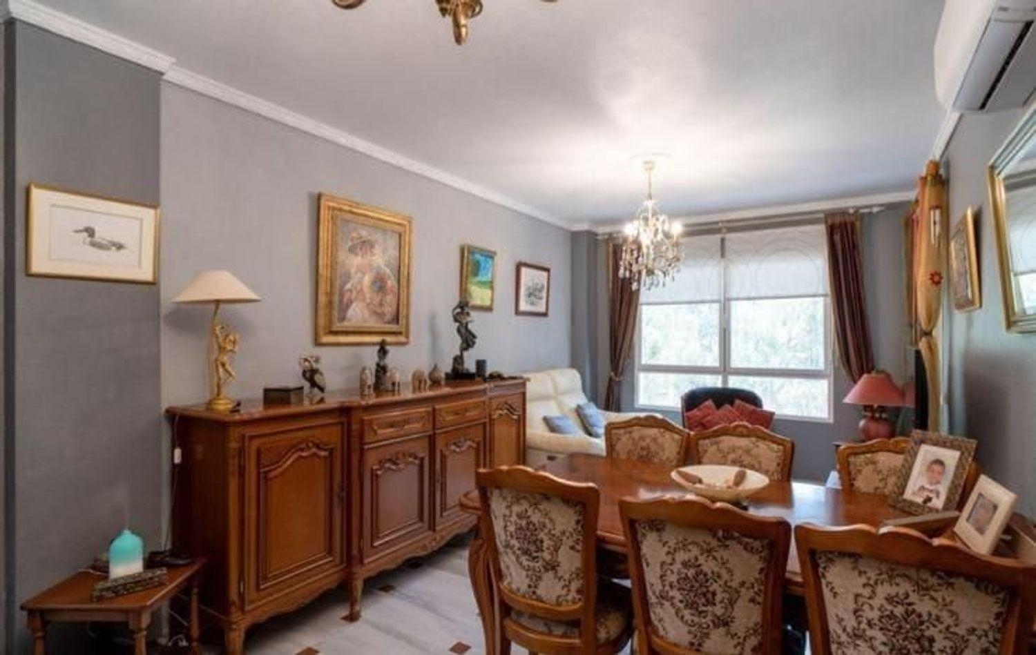  en venta apartamento La Cala Del Moral Axarquía 6