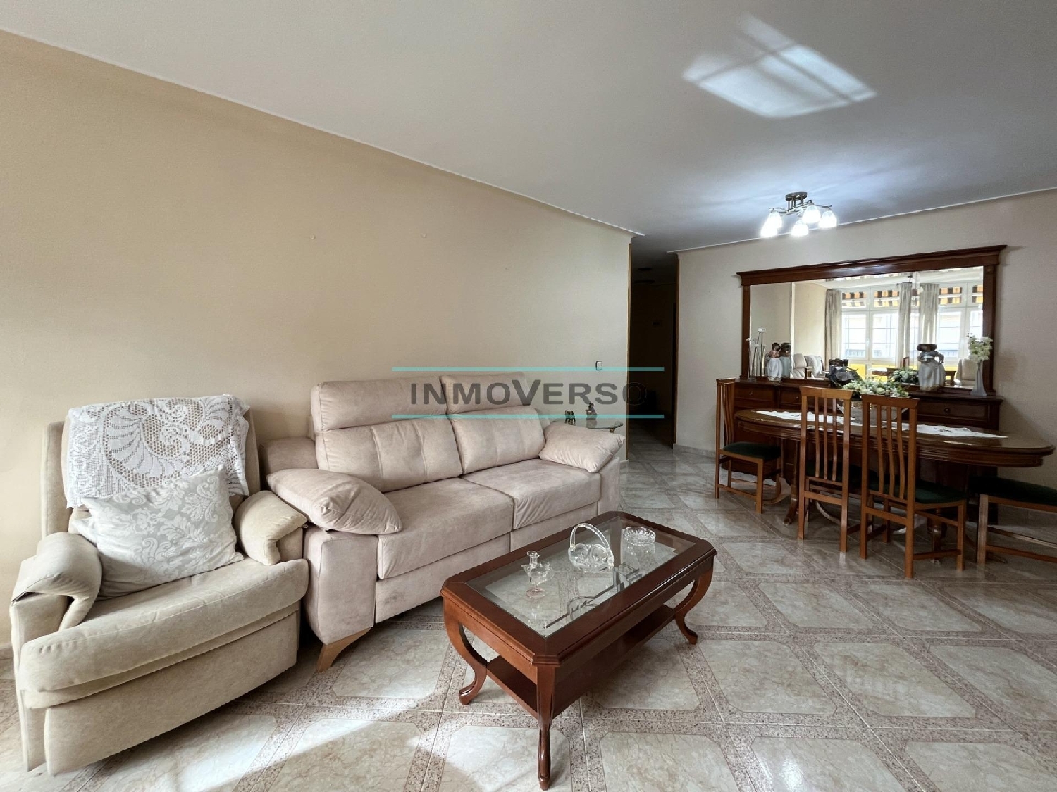  for sale apartment La Cala Del Moral Axarquía 2