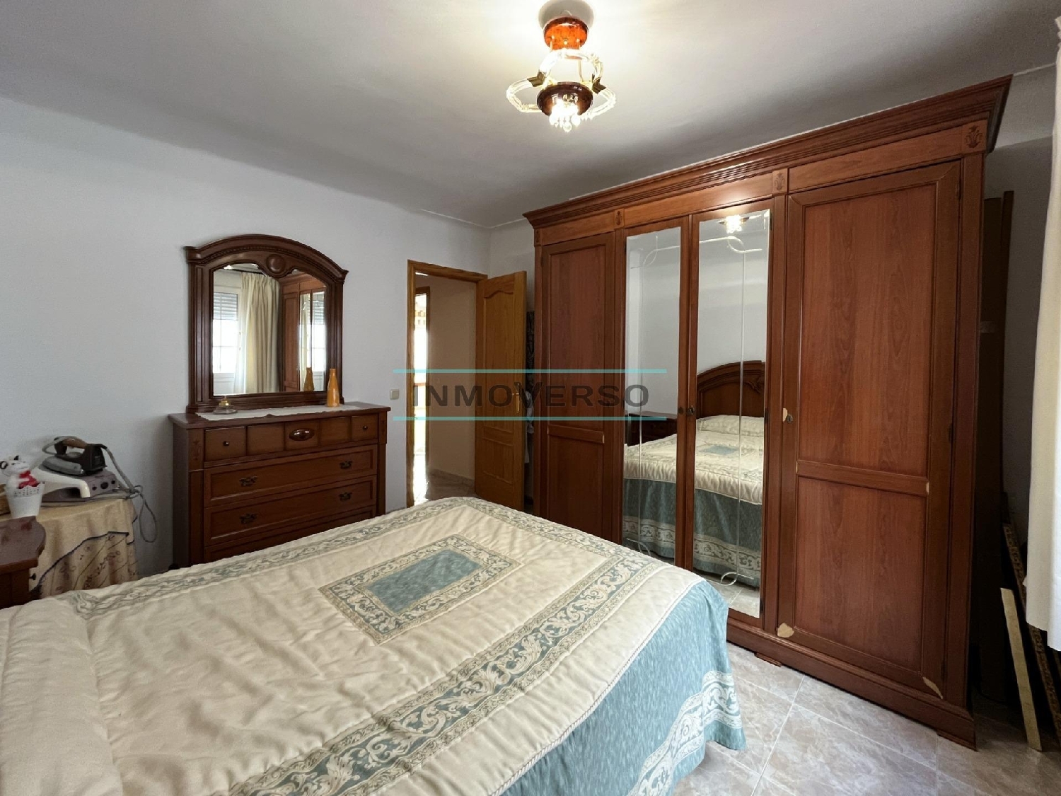  for sale apartment La Cala Del Moral Axarquía 8