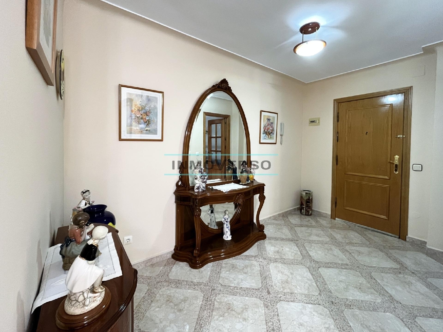  for sale apartment La Cala Del Moral Axarquía 6