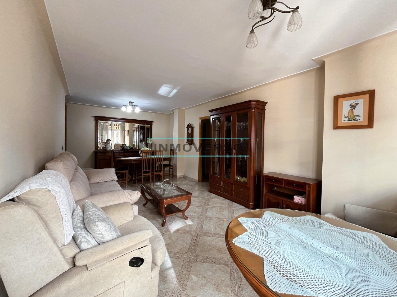  for sale apartment La Cala Del Moral Axarquía 3