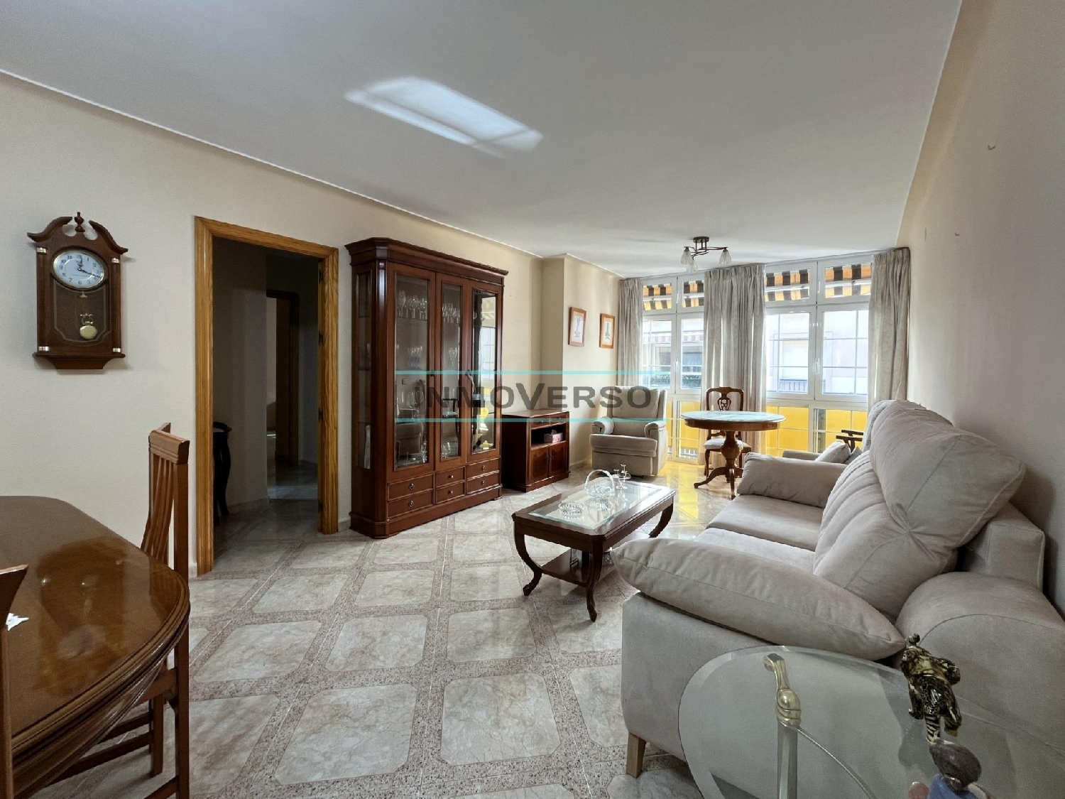  for sale apartment La Cala Del Moral Axarquía 1