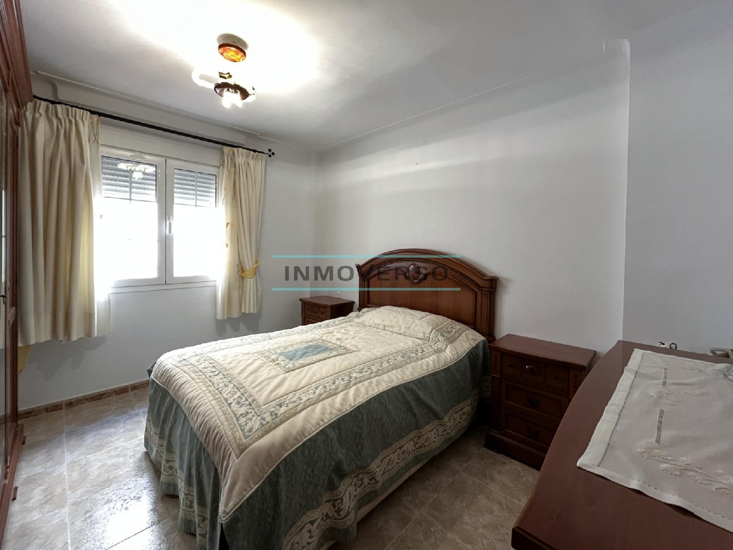  for sale apartment La Cala Del Moral Axarquía 7