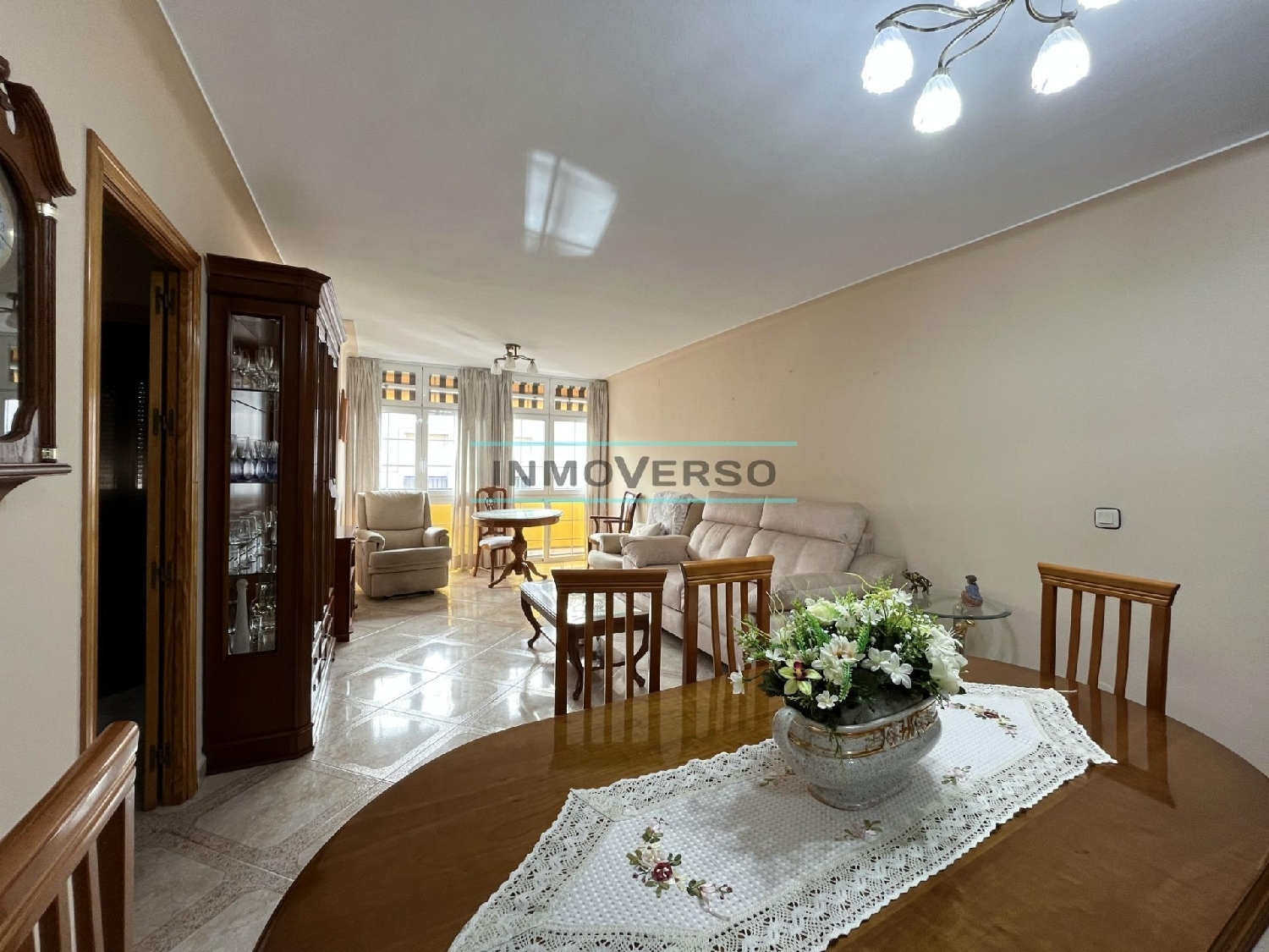  for sale apartment La Cala Del Moral Axarquía 4