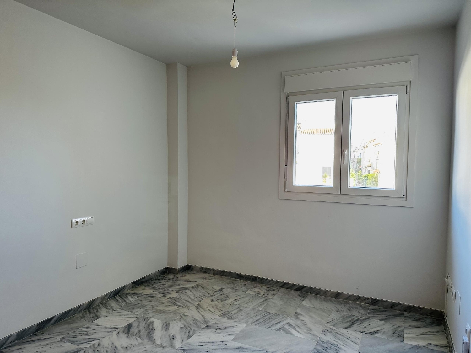  te koop appartement La Cala Del Moral Axarquía 8