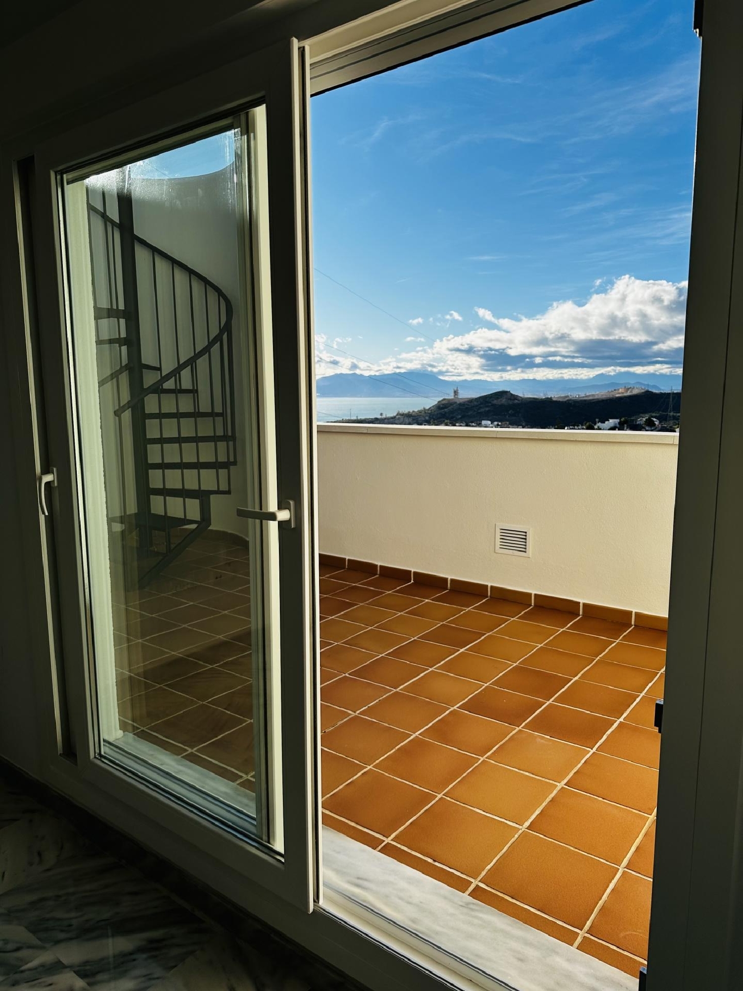  te koop appartement La Cala Del Moral Axarquía 4