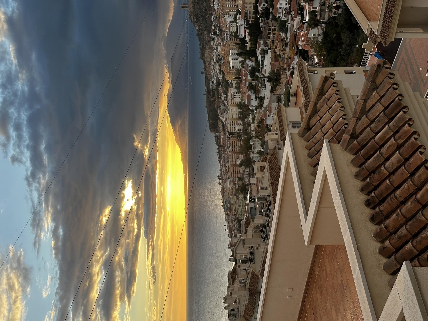  te koop appartement La Cala Del Moral Axarquía 1