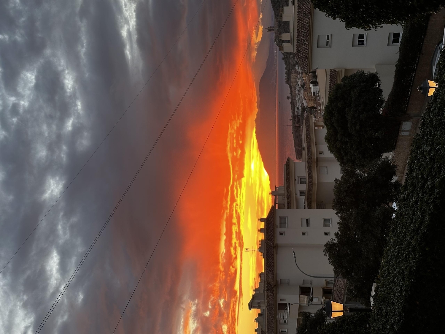  te koop appartement La Cala Del Moral Axarquía 2