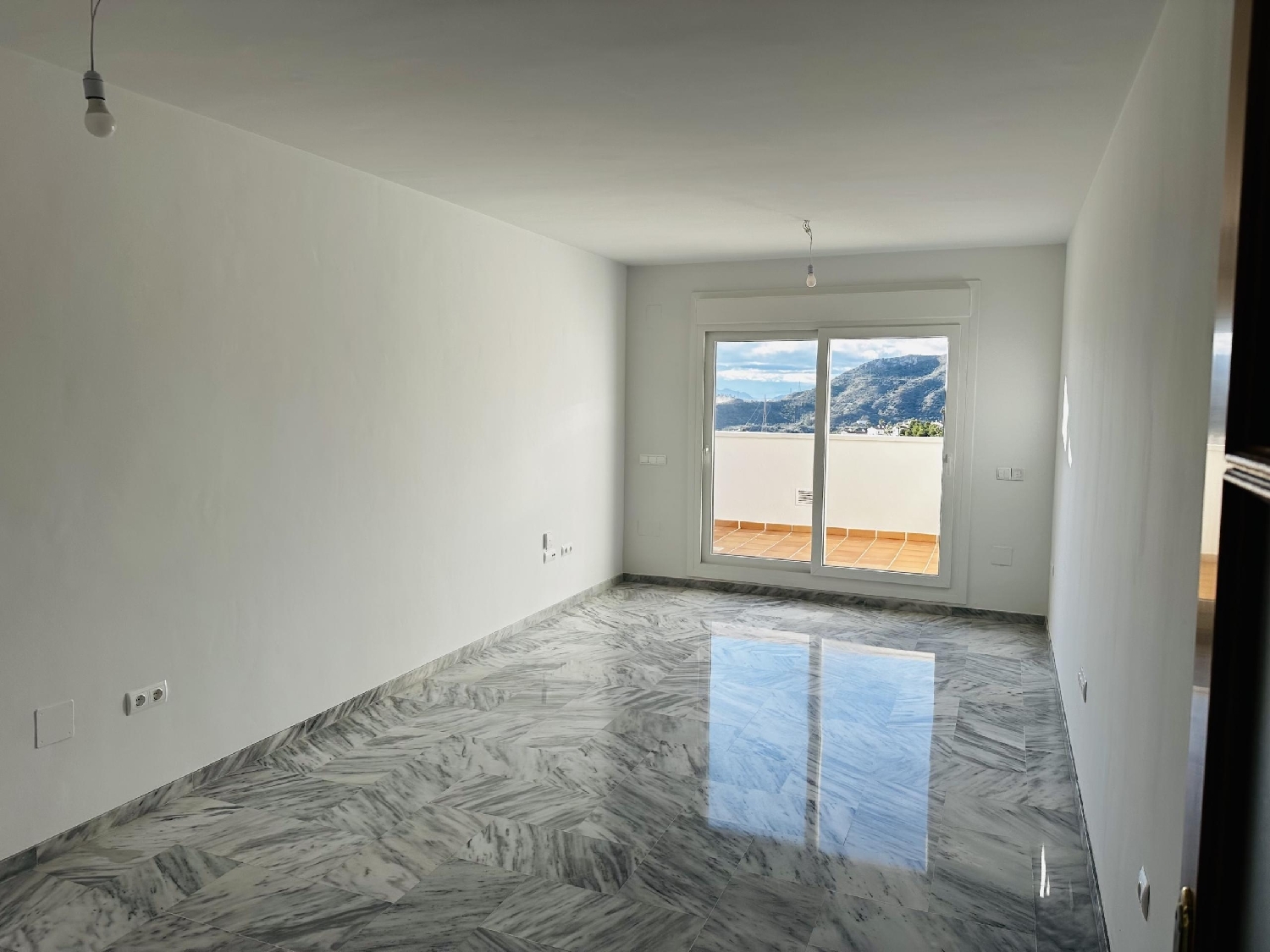  te koop appartement La Cala Del Moral Axarquía 6