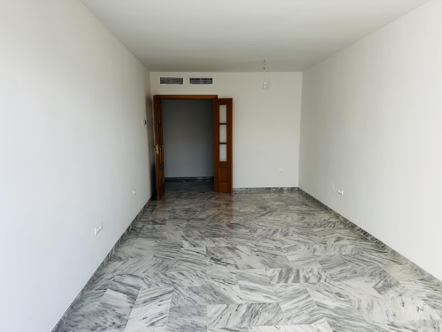  te koop appartement La Cala Del Moral Axarquía 7