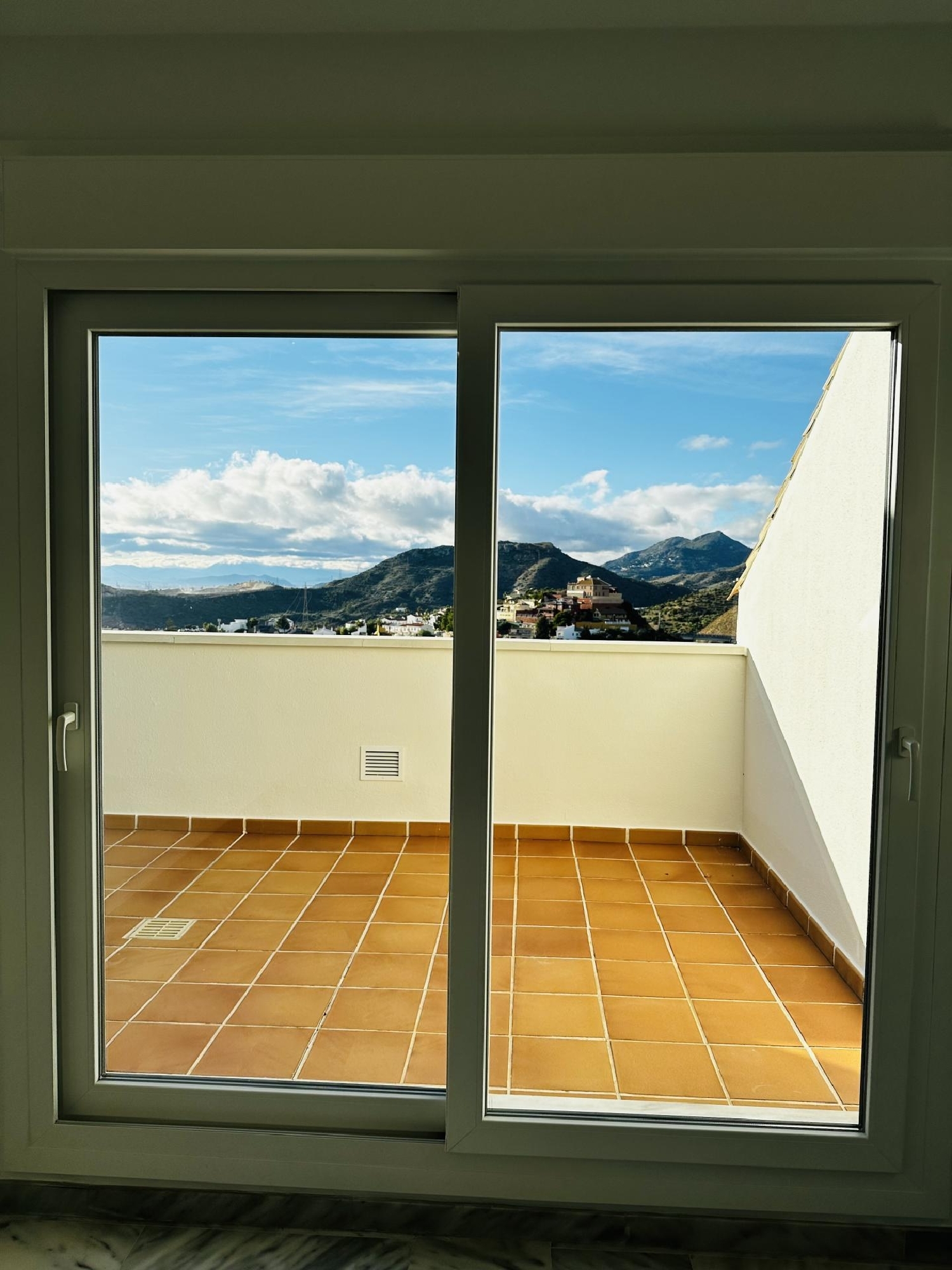  te koop appartement La Cala Del Moral Axarquía 3