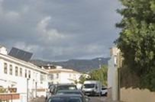 La Cala Del Moral Axarquía appartement foto 6327928