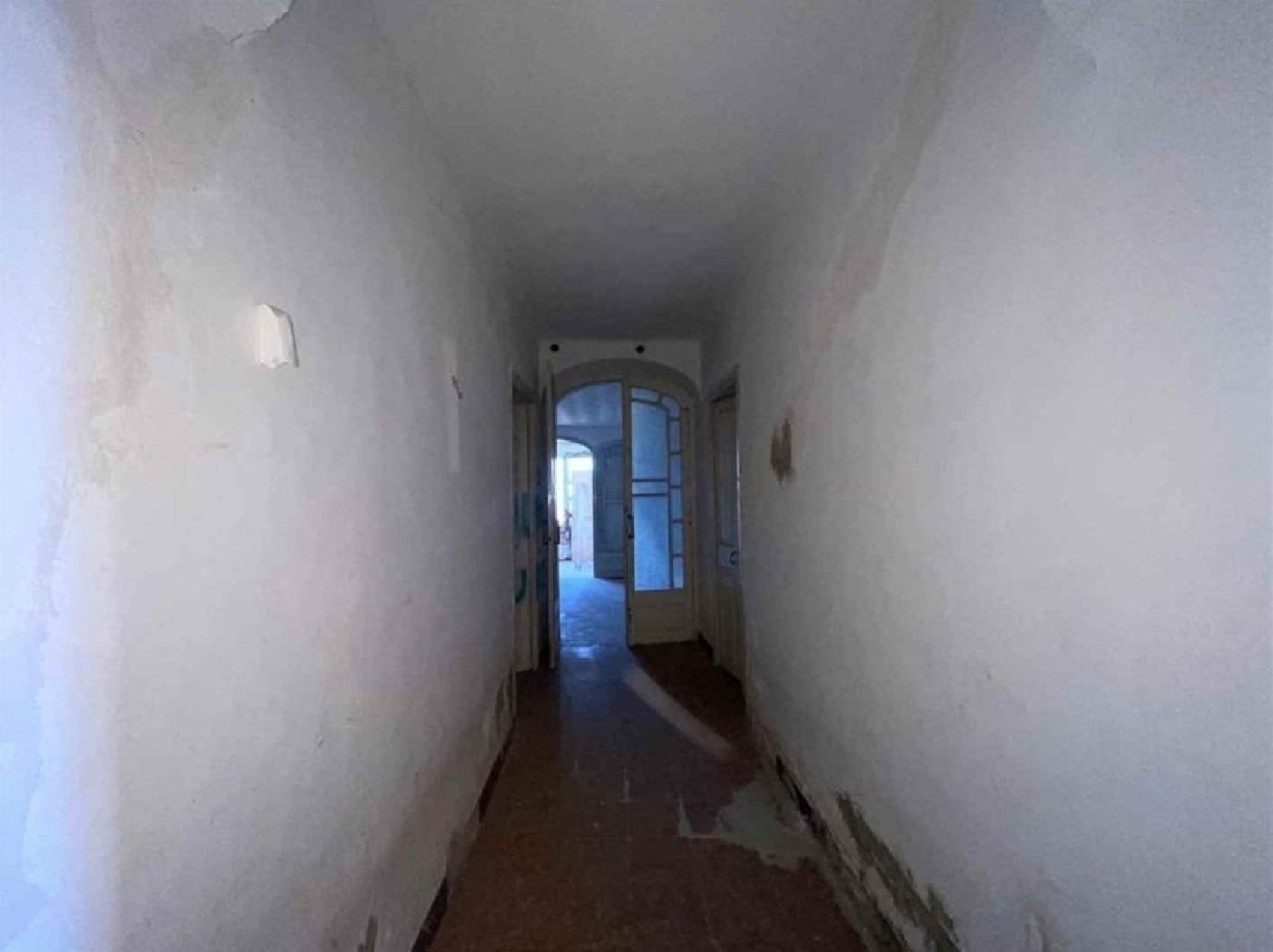 en venta apartamento La Canonja Tarragonès 6