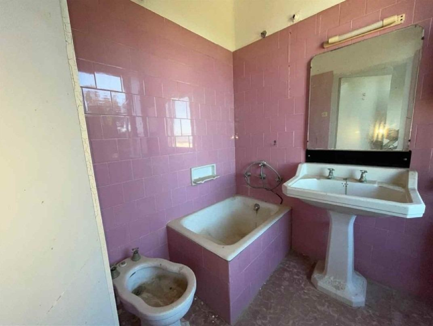 en venta apartamento La Canonja Tarragonès 8