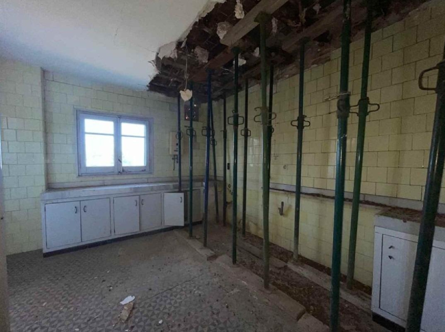 en venta apartamento La Canonja Tarragonès 4