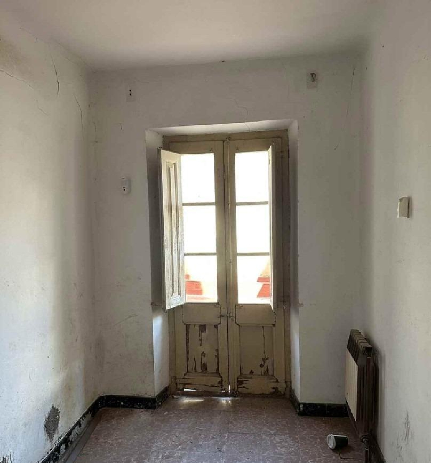 en venta apartamento La Canonja Tarragonès 3