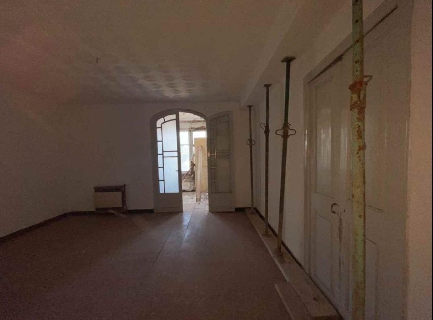 en venta apartamento La Canonja Tarragonès 2