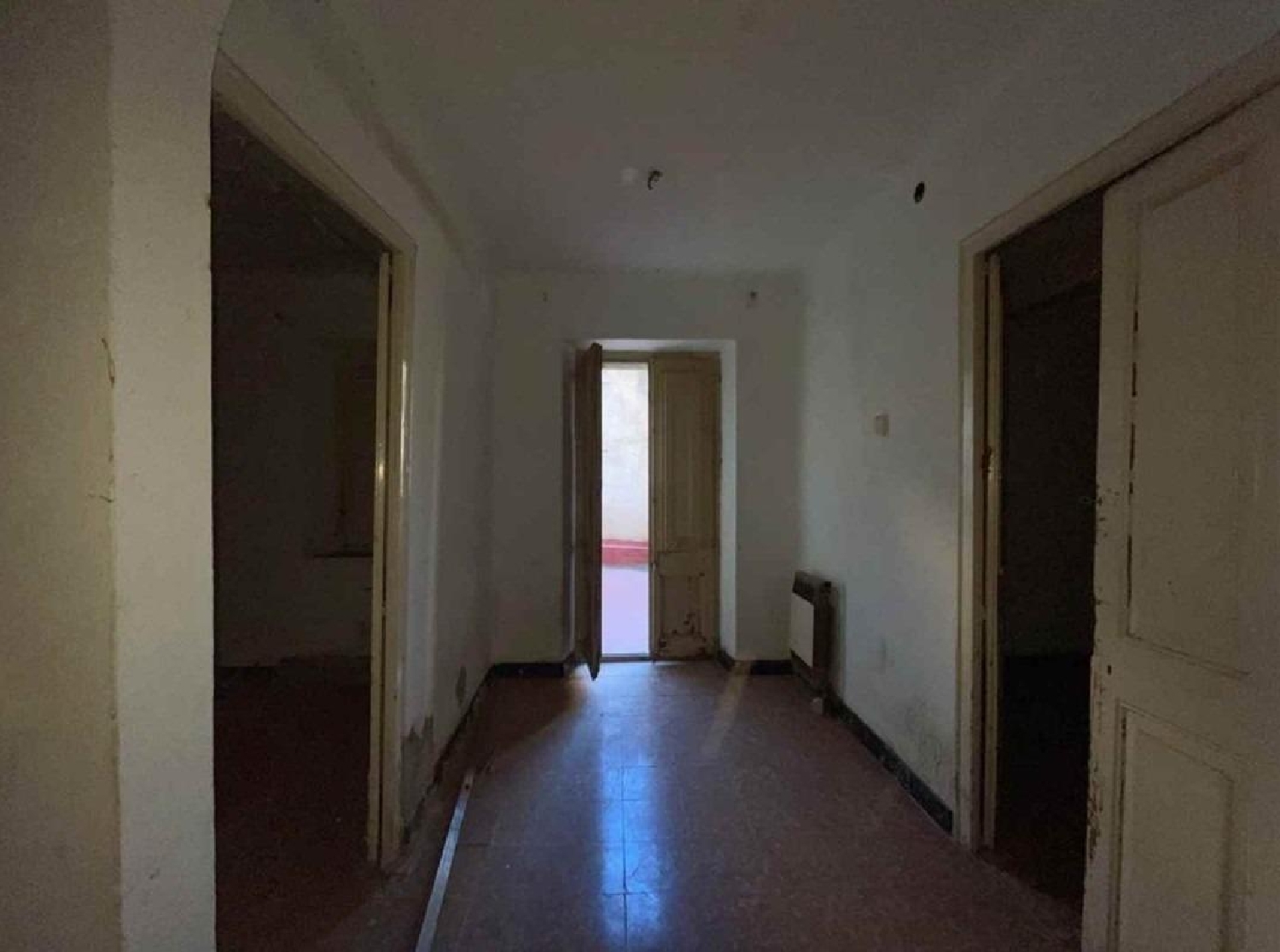 en venta apartamento La Canonja Tarragonès 5