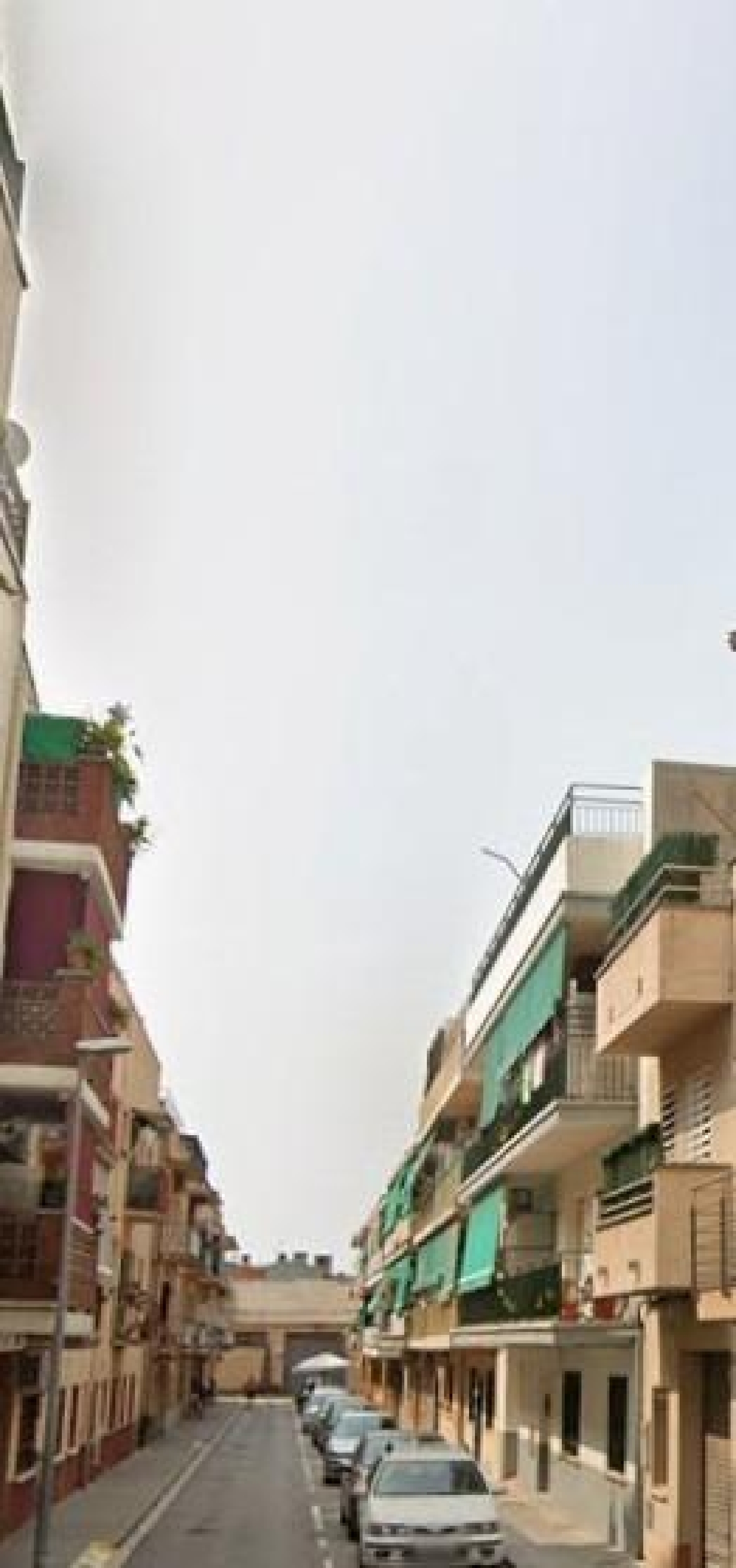  kaufen Wohnung La Garriga Vallès Oriental 1