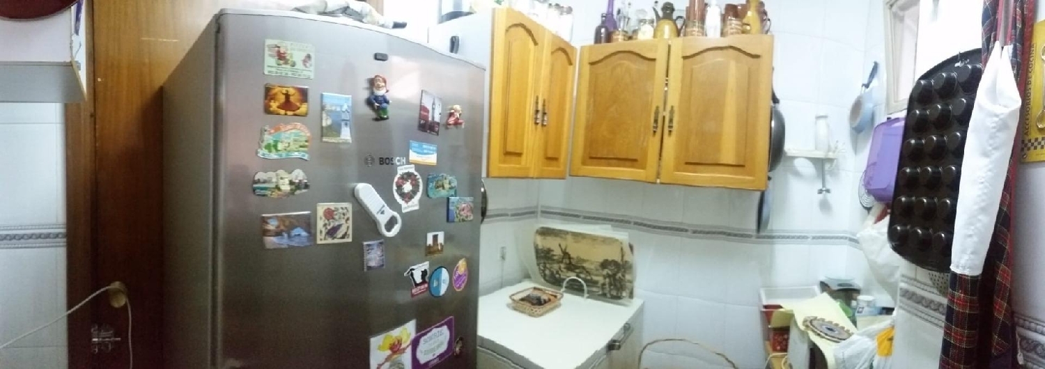  à vendre appartement La Guardia De Jaén Metropolitana De Jaén 7