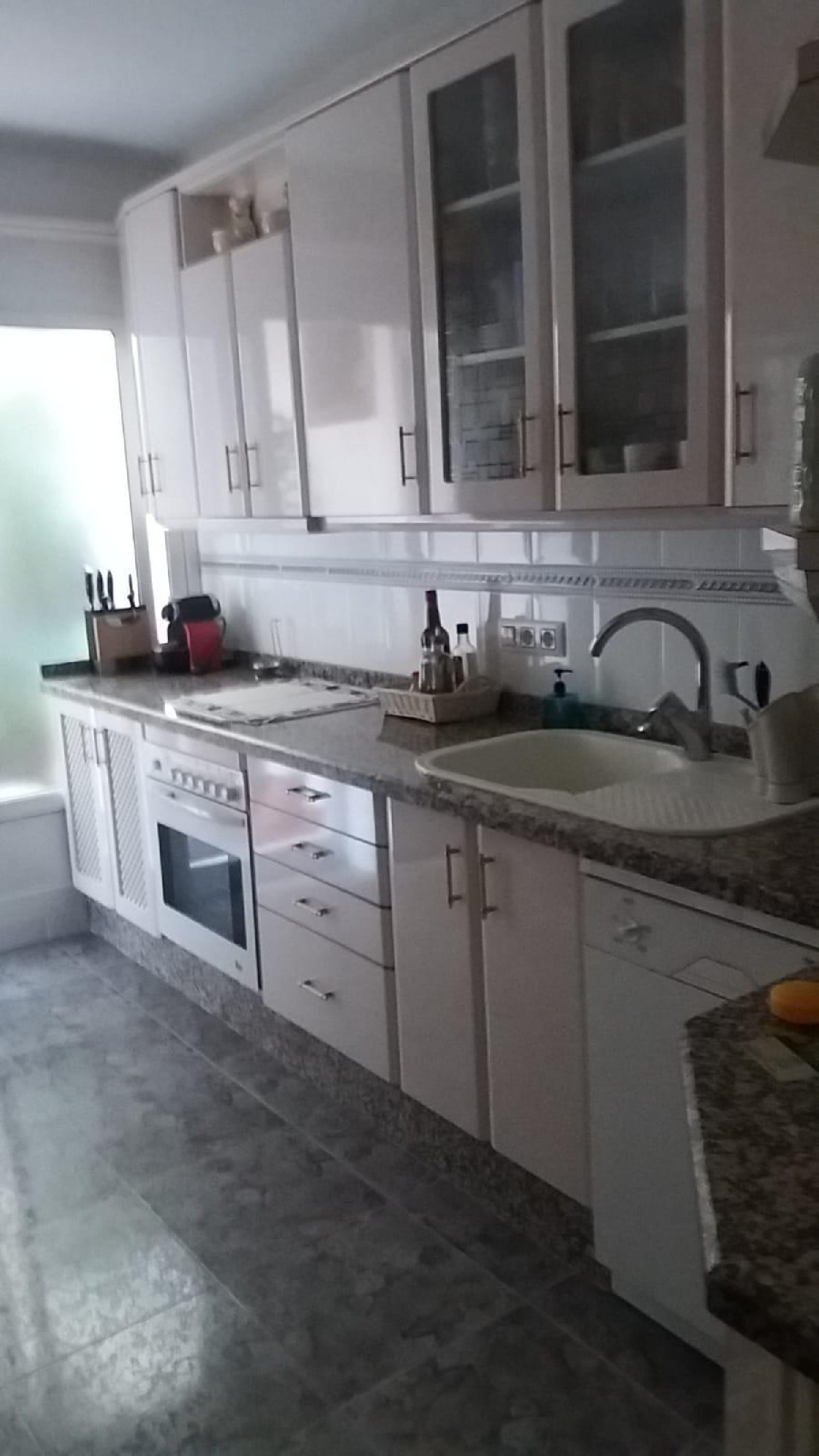  à vendre appartement La Guardia De Jaén Metropolitana De Jaén 8