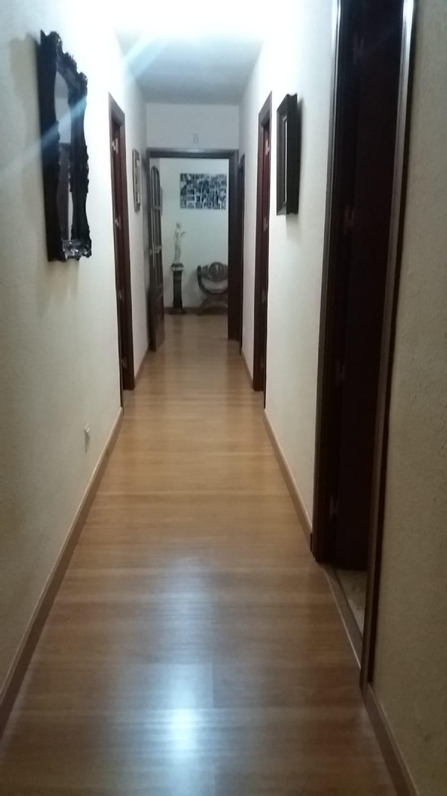  à vendre appartement La Guardia De Jaén Metropolitana De Jaén 5