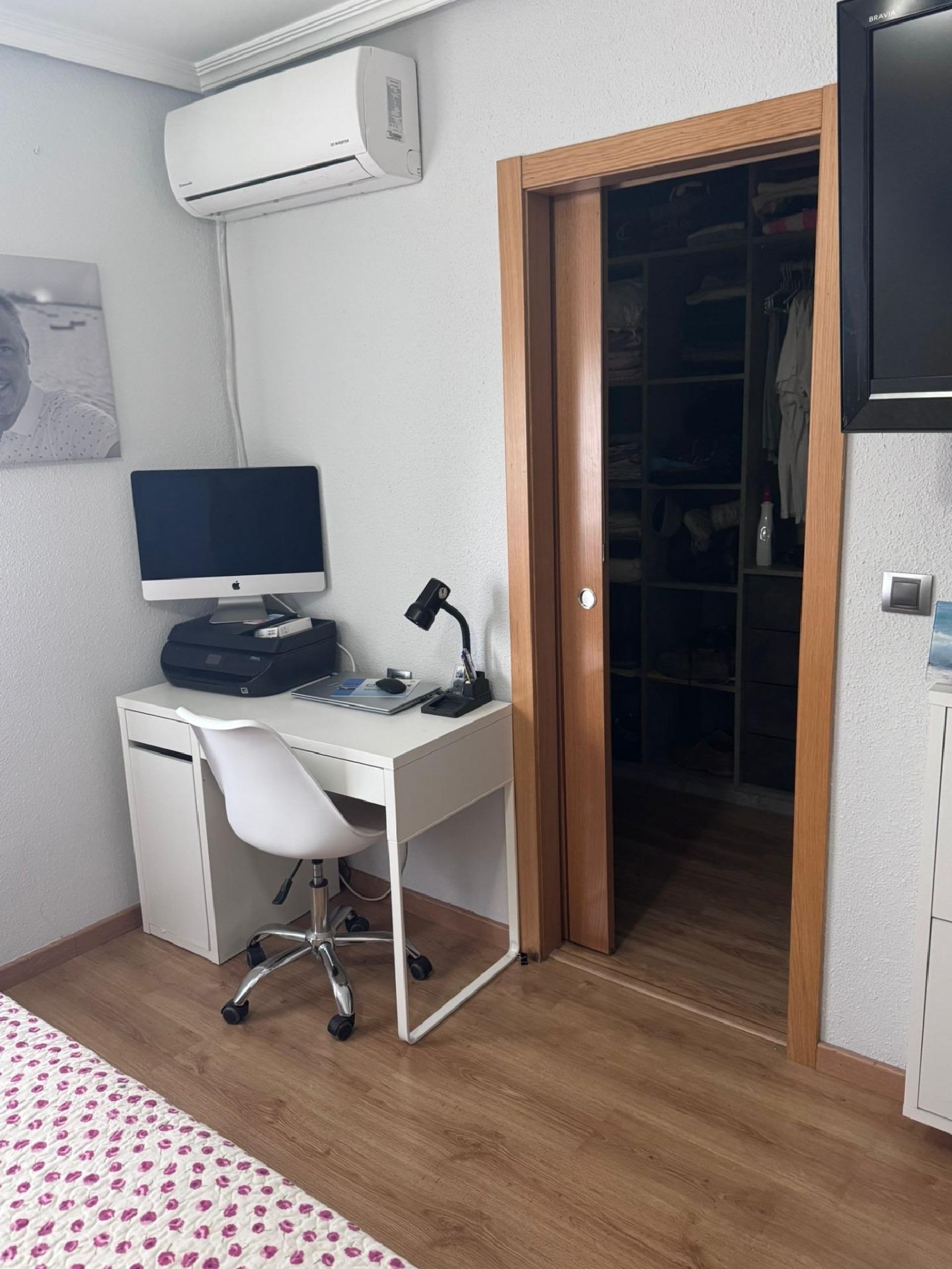  à vendre appartement La Guardia De Jaén Metropolitana De Jaén 7