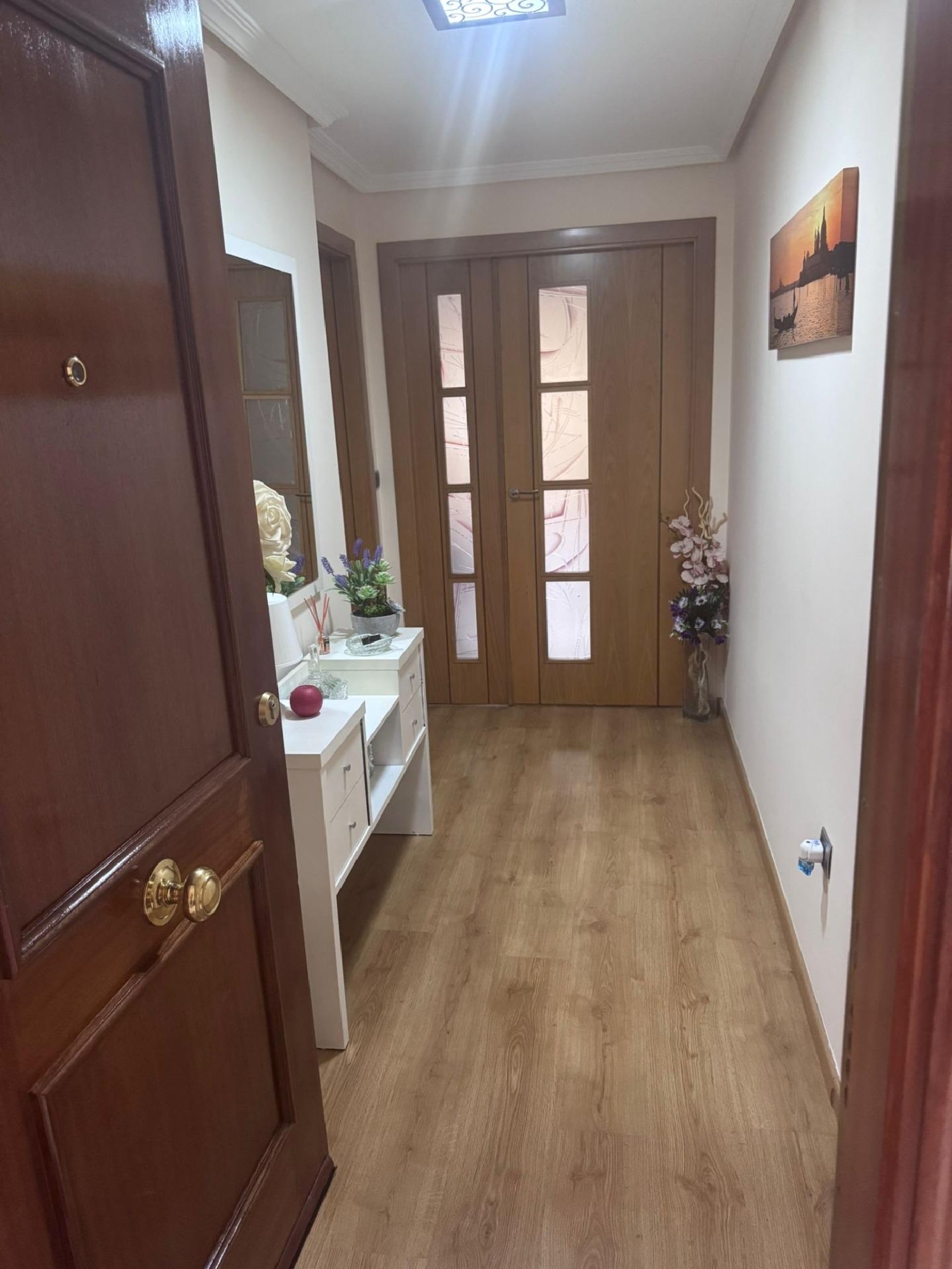  à vendre appartement La Guardia De Jaén Metropolitana De Jaén 2