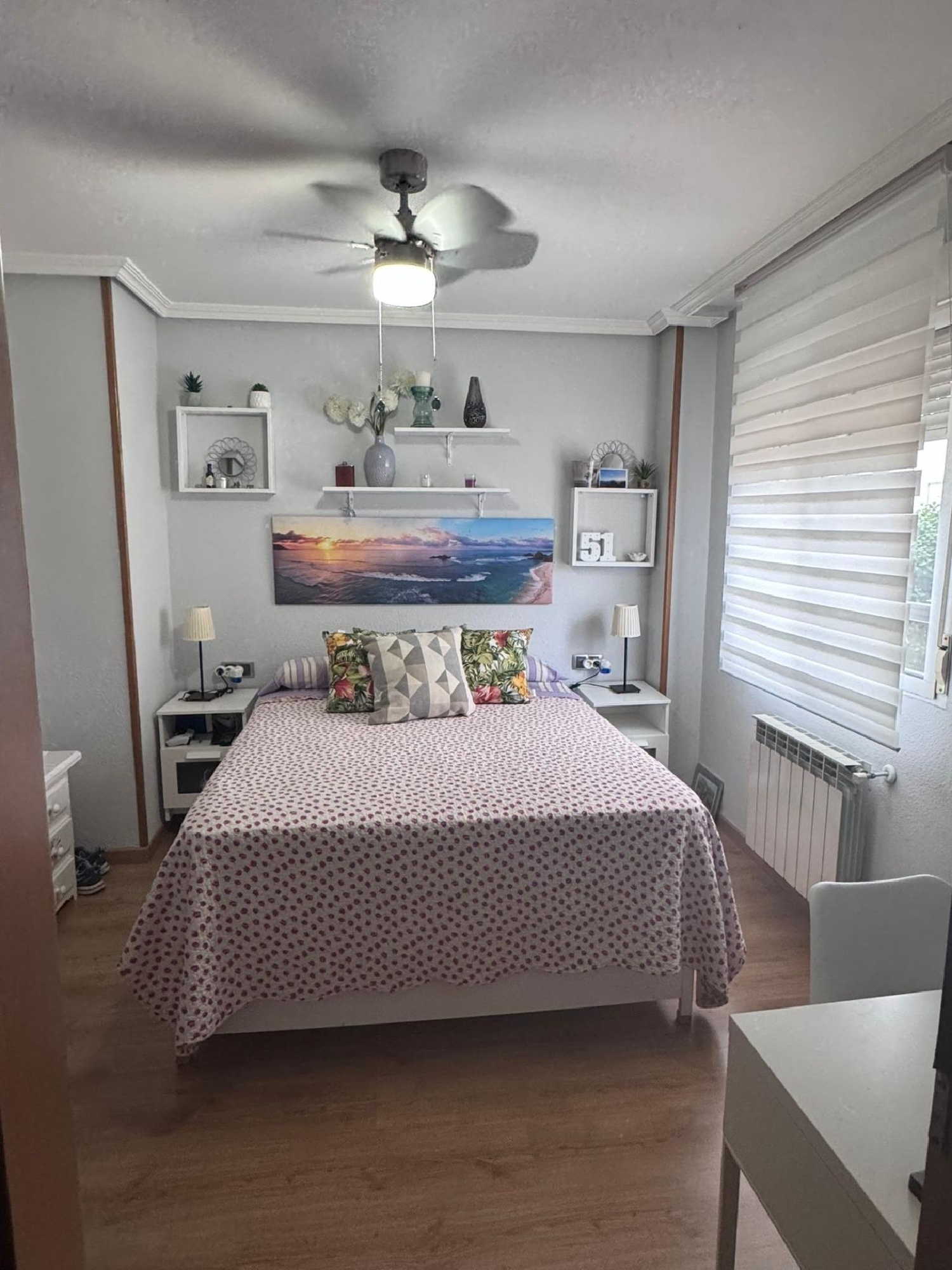  à vendre appartement La Guardia De Jaén Metropolitana De Jaén 6