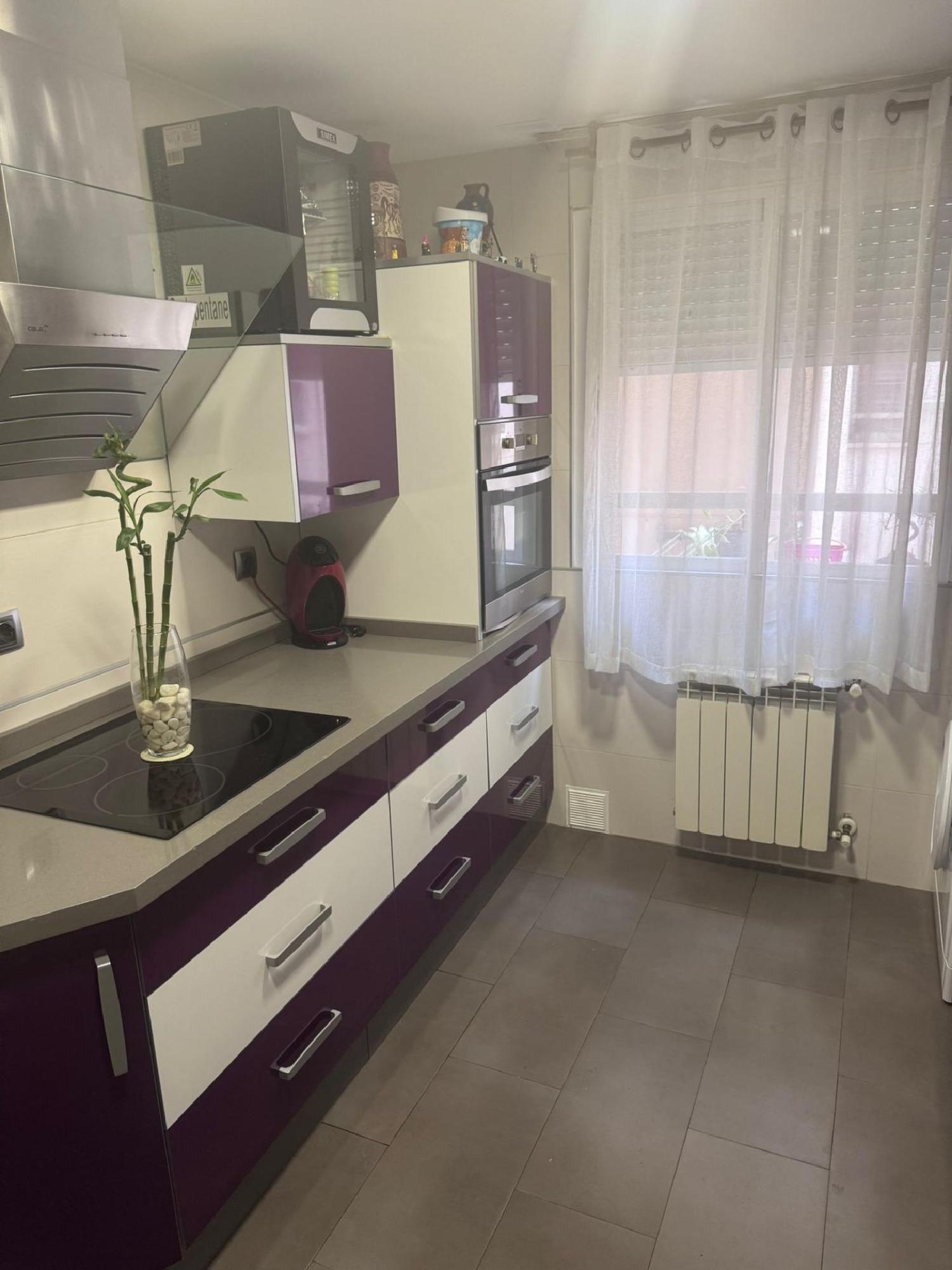  à vendre appartement La Guardia De Jaén Metropolitana De Jaén 8