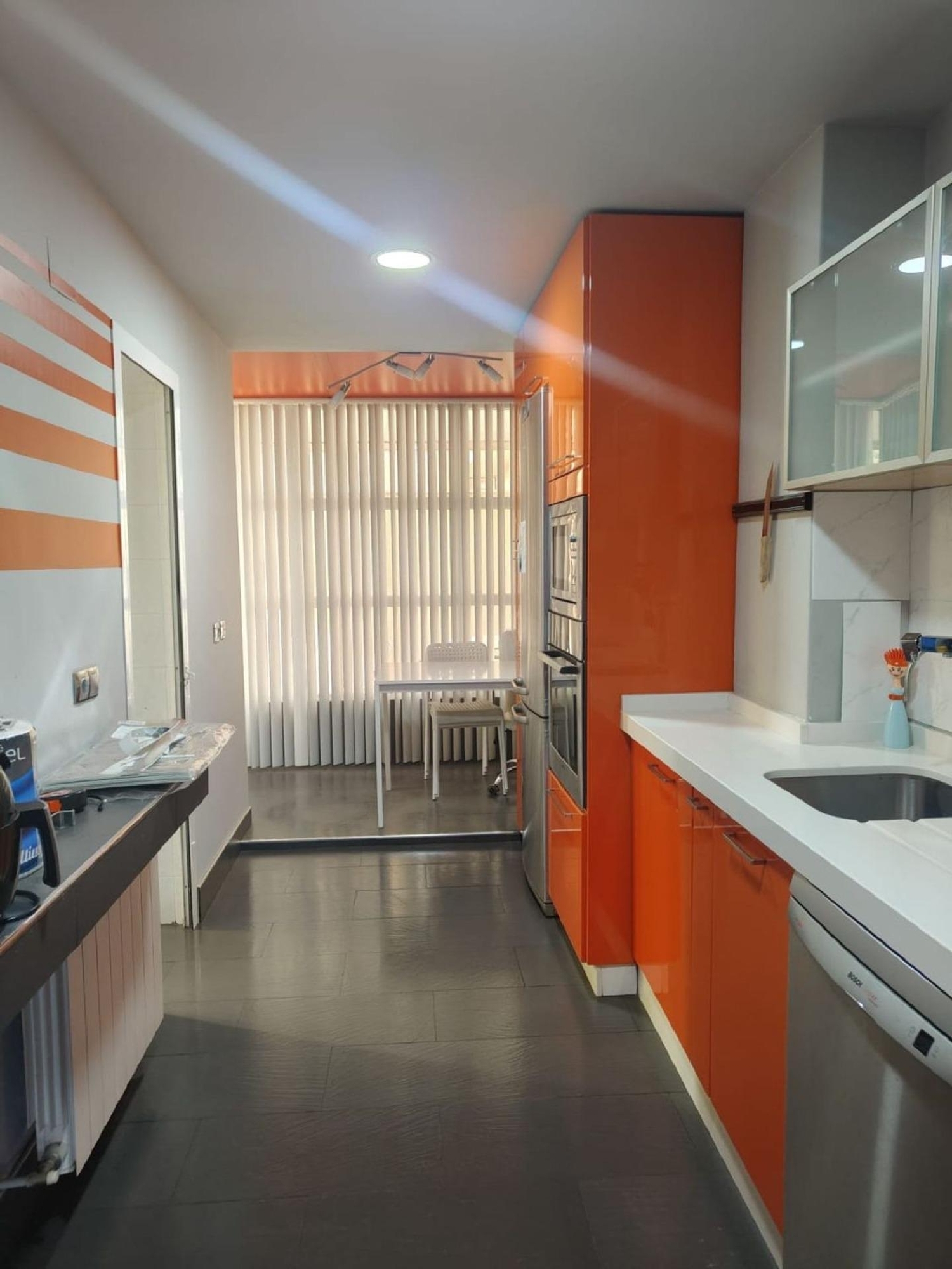  à vendre appartement La Guardia De Jaén Metropolitana De Jaén 1