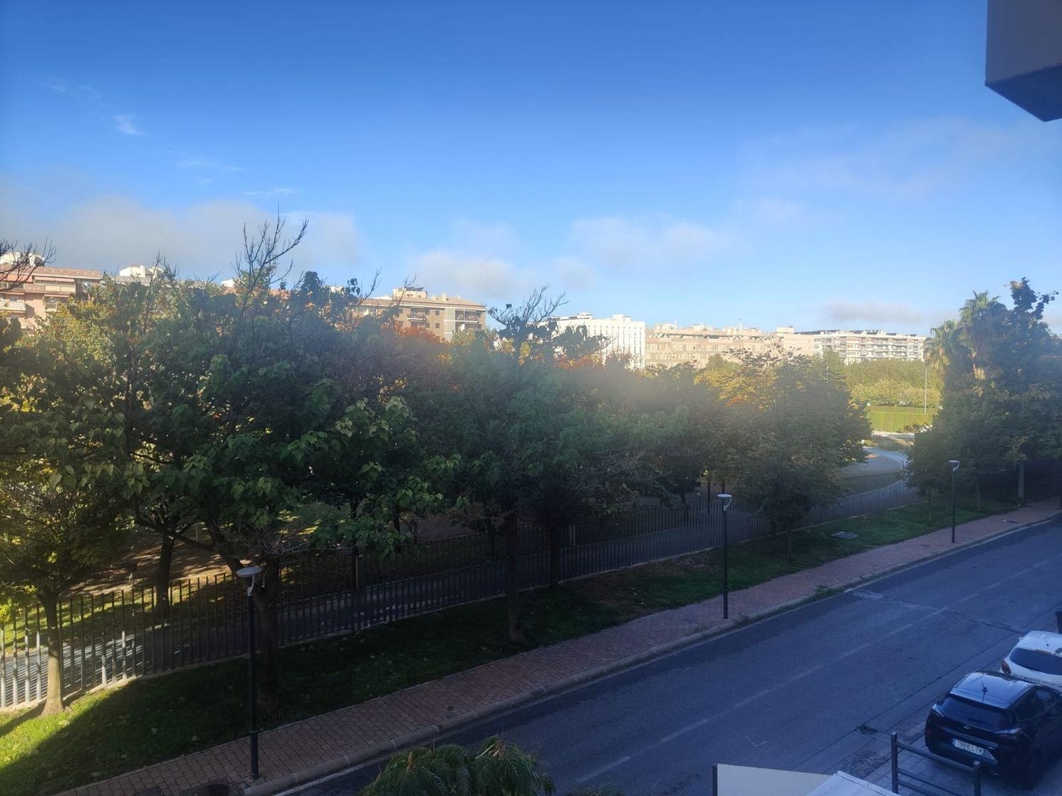  à vendre appartement La Guardia De Jaén Metropolitana De Jaén 4