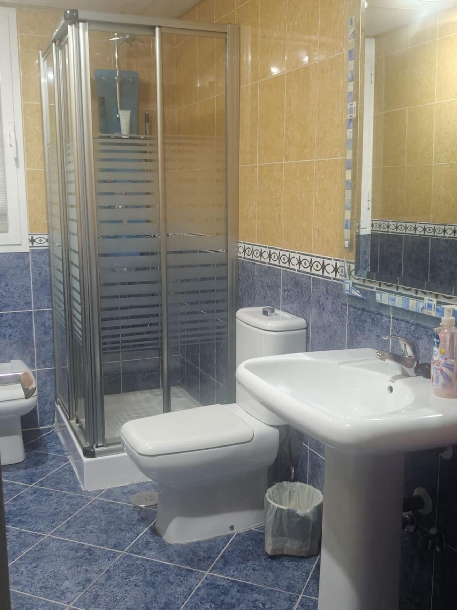  à vendre appartement La Guardia De Jaén Metropolitana De Jaén 3