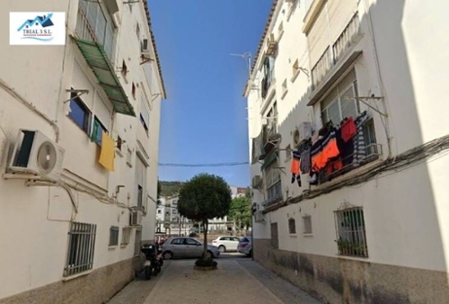 La Guardia De Jaén Metropolitana De Jaén Wohnung Bild 6340776