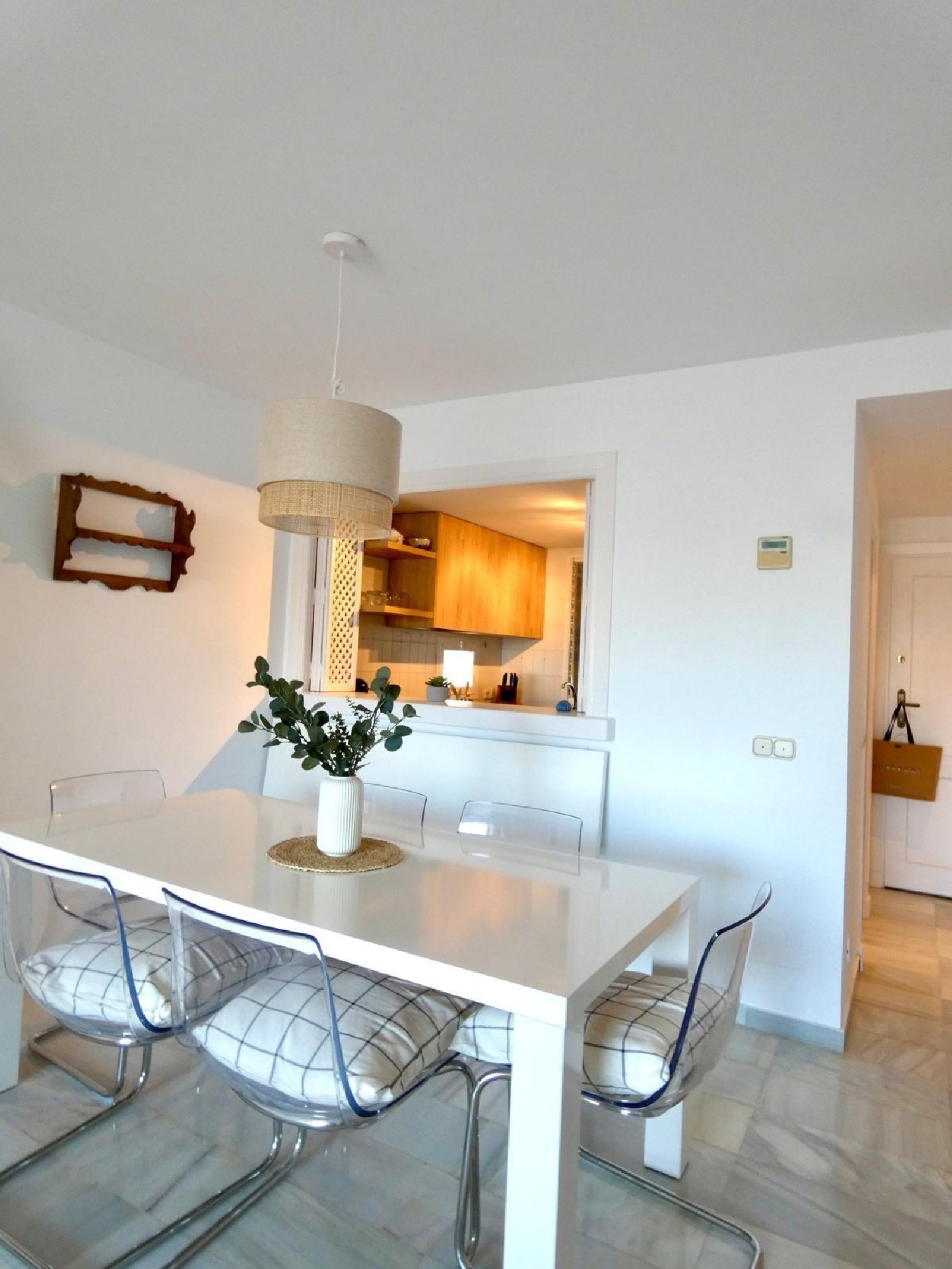  en venta apartamento La Herradura Costa Tropical 6