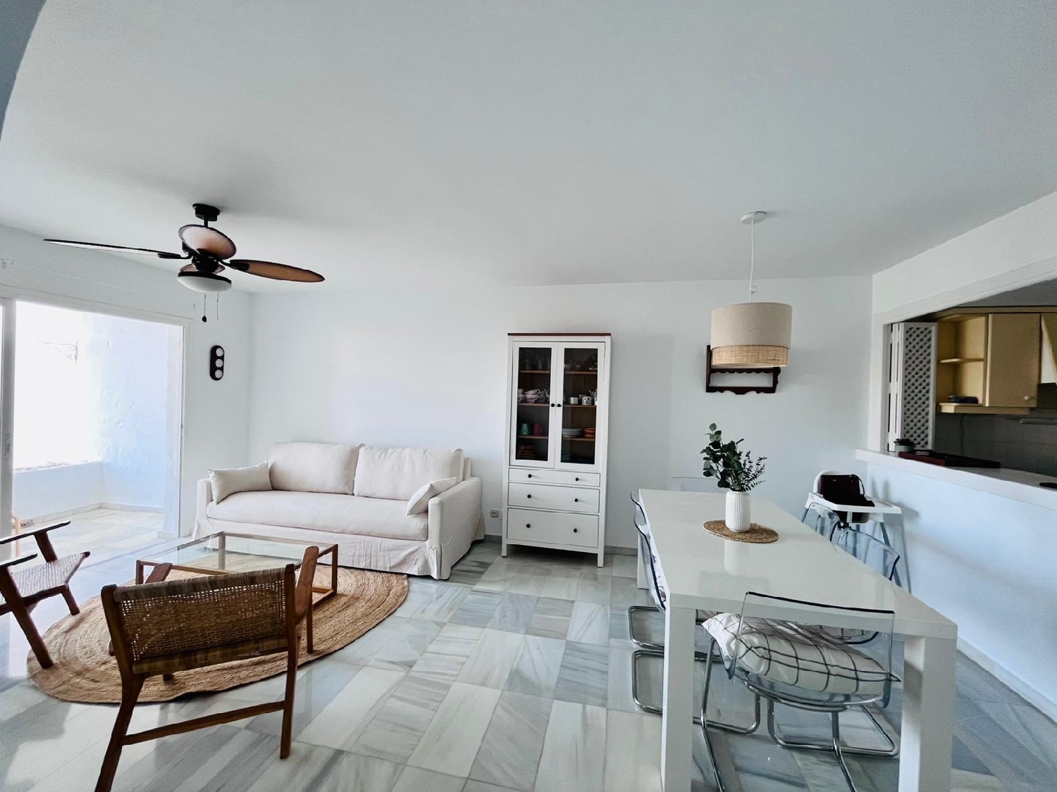  en venta apartamento La Herradura Costa Tropical 4