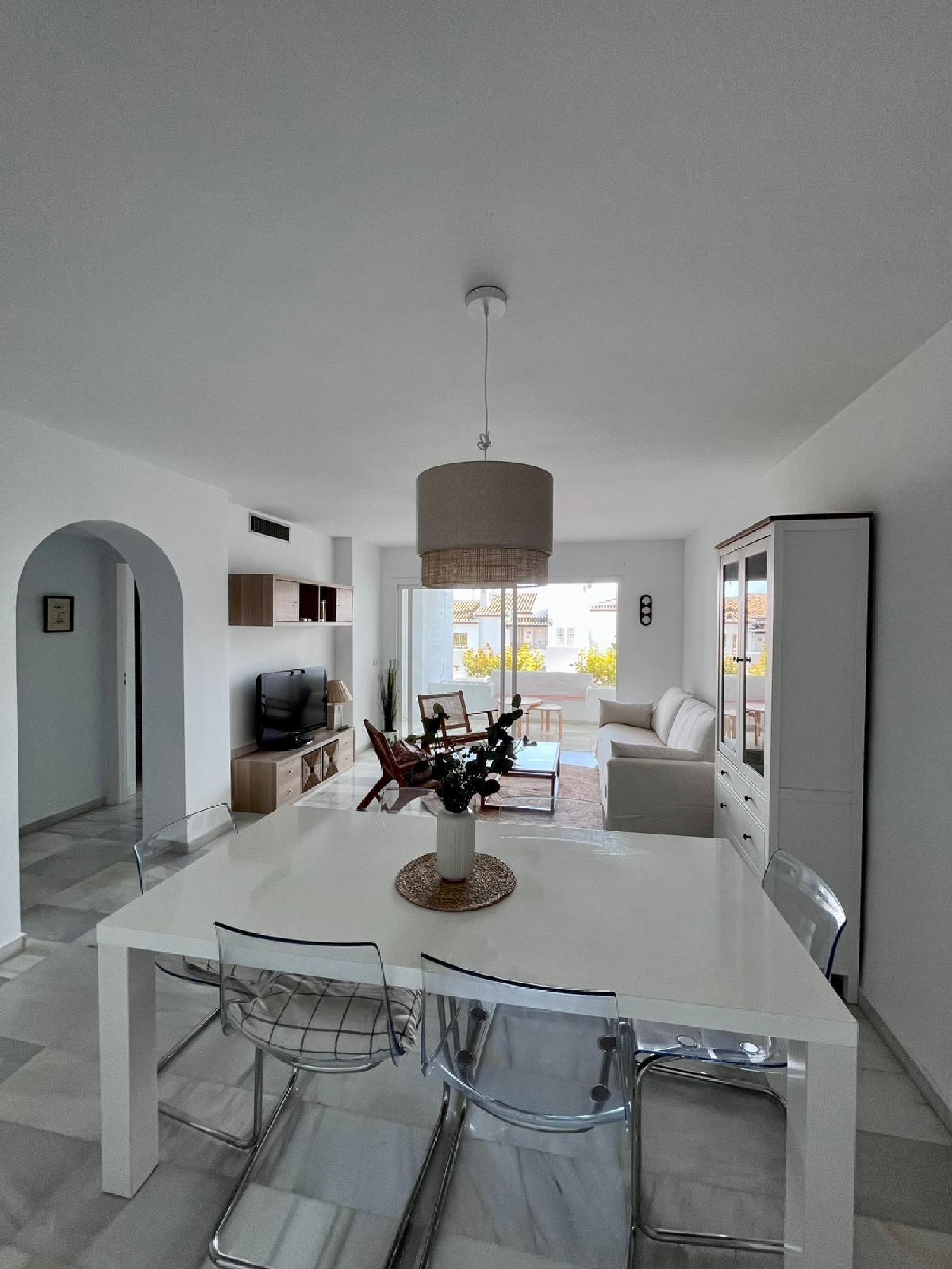  en venta apartamento La Herradura Costa Tropical 5