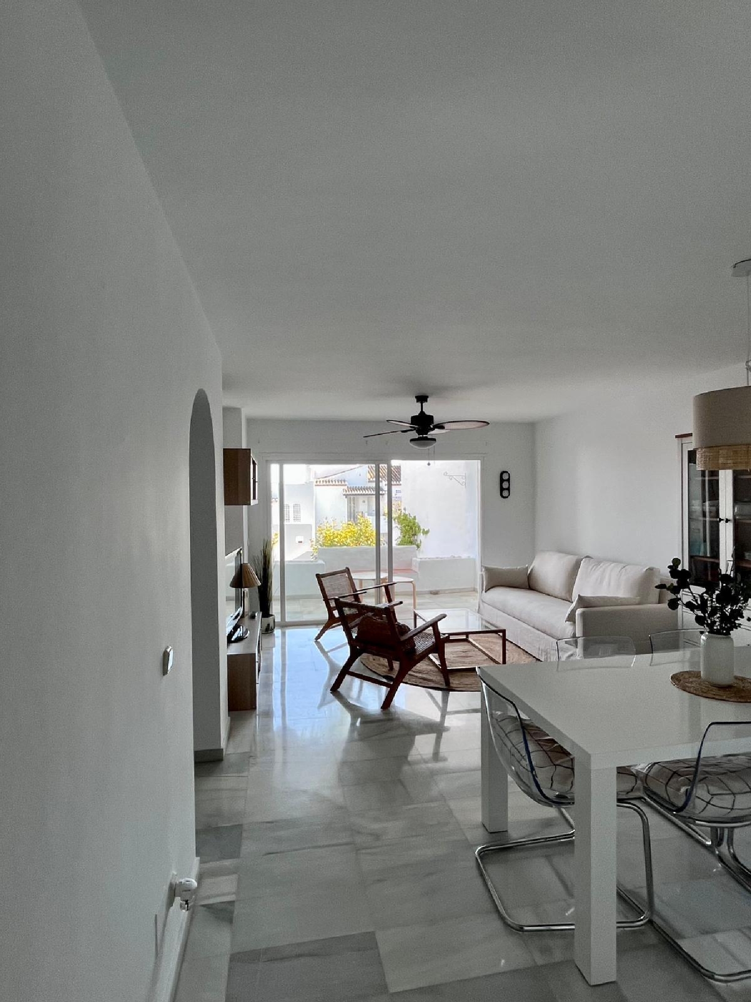  en venta apartamento La Herradura Costa Tropical 8
