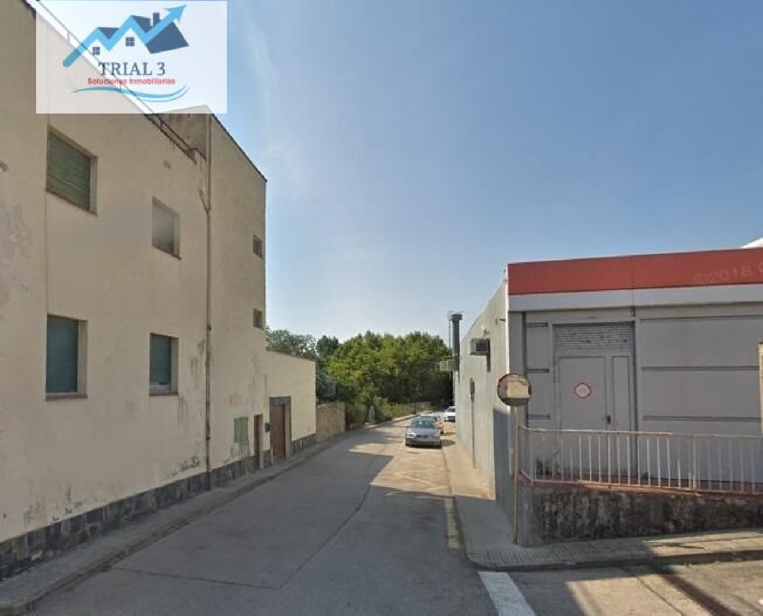  te koop duplex La Jonquera Alt Empordà 2